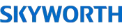 Skyworth